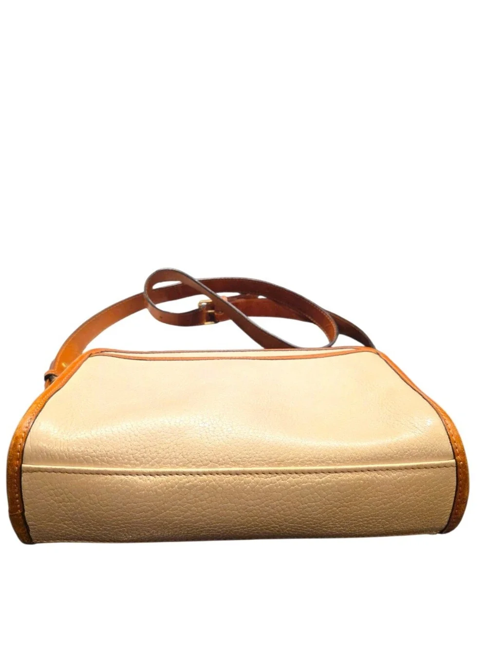 Liz Claiborne liz claiborne